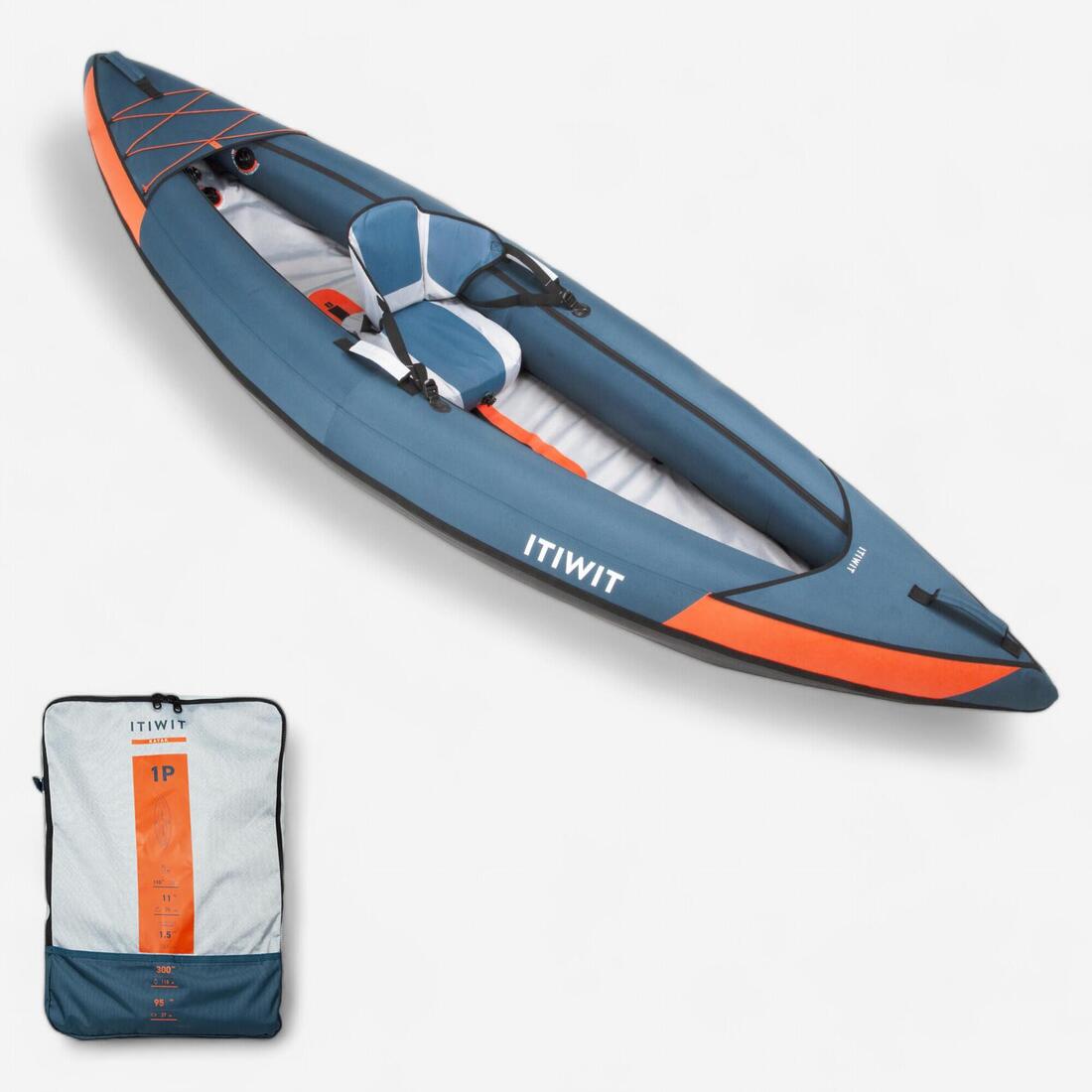IMG_8796580_9