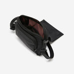Product thumbnail 8 of 14