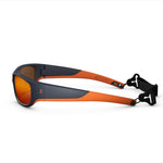 Product thumbnail 8 of 10