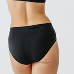 Product thumbnail 2 of 4