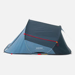 Product thumbnail 16 of 19