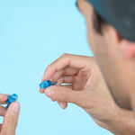 Product thumbnail 7 of 14
