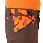 Product thumbnail 11 of 20