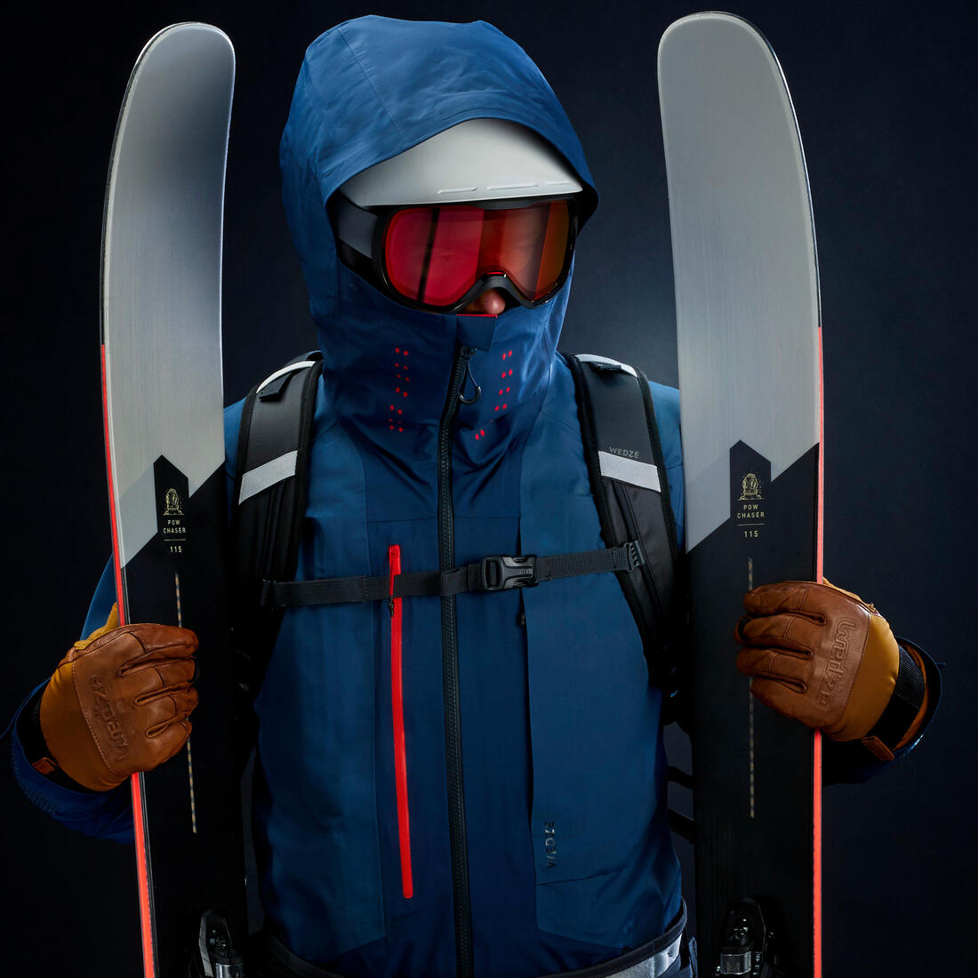 IMG_8549730_11