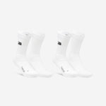 Product thumbnail 2 of 1