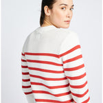 Product thumbnail 3 of 12