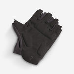 Product thumbnail 3 of 5