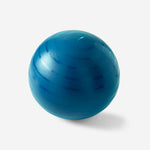 Product thumbnail 1 of 9