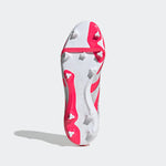 Product thumbnail 8 of 15