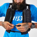 Product thumbnail 6 of 22
