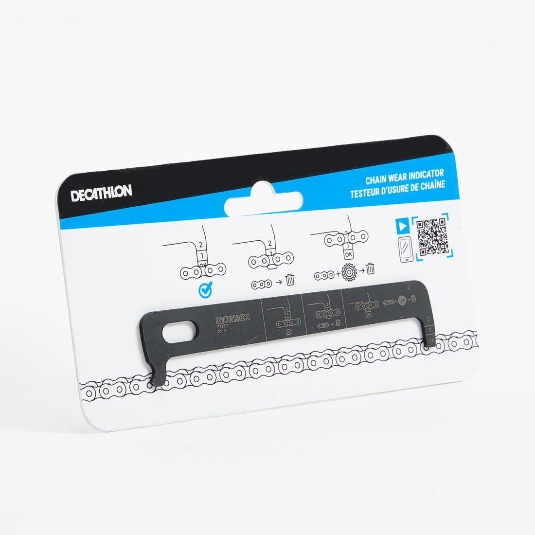 IMG_8901475_5