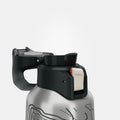 IMG_2201751