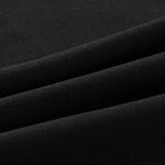Product thumbnail 5 of 14