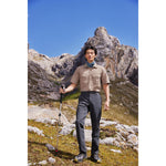 Product thumbnail 7 of 10
