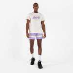 Product thumbnail 5 of 13
