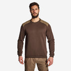 army brown