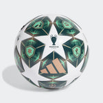 Product thumbnail 1 of 4