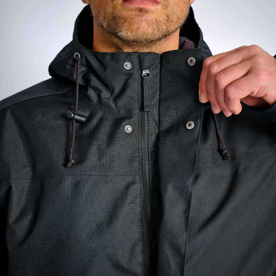 IMG_8767704_4