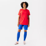 Product thumbnail 8 of 8