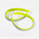 Product thumbnail 2 of 1