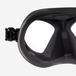 Product thumbnail 3 of 9