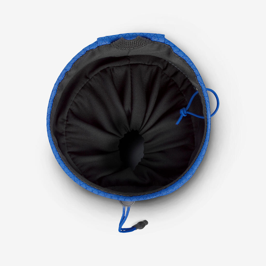 IMG_8979147_7