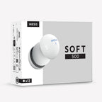 ultra white
