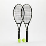 Product thumbnail 3 of 11