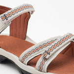 Product thumbnail 9 of 10
