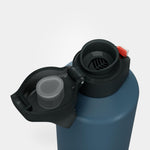 Product thumbnail 11 of 12