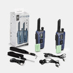 Product thumbnail 5 of 6