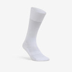 Product thumbnail 1 of 6