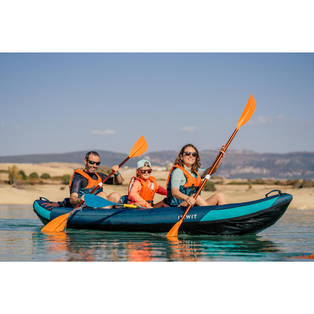IMG_2391787