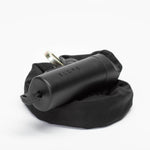 Product thumbnail 3 of 6