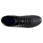 Product thumbnail 13 of 15