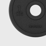 Product thumbnail 5 of 10