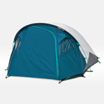 Product thumbnail 5 of 47