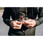 Product thumbnail 4 of 4