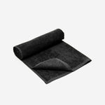 Product thumbnail 1 of 5