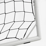 Product thumbnail 5 of 14