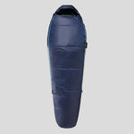 Product thumbnail 4 of 12