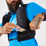 Product thumbnail 4 of 22