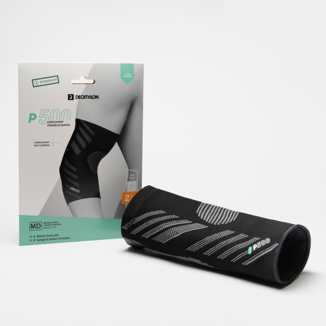 IMG_8796395_2