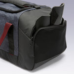 Product thumbnail 2 of 19