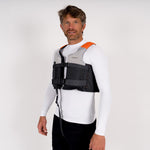 Product thumbnail 4 of 15
