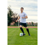 Product thumbnail 8 of 8