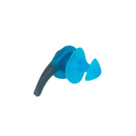 Product thumbnail 6 of 14