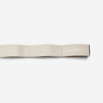 Product thumbnail 4 of 5