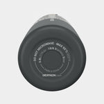 Product thumbnail 2 of 14