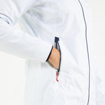 Product thumbnail 6 of 8